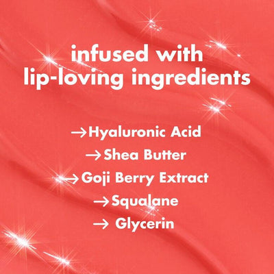 Vitarise Lip Peptides Balms