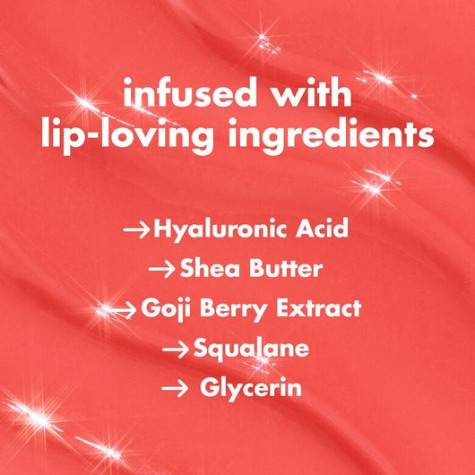 Vitarise Lip Peptides Balms