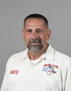 Bonding and grounding violations are by far the most common compliance issue I encounter in the field residential, commercial, and industrial alike. Most electricians understand the basic requirements but struggle with complex configurations, equipment grounding for non-standard systems, and the interaction between Article 250 and the related chapters covering special equipment and renewable energy. Michael Hamilton's guide covers all of it with the accuracy and depth the topic requires. The 2026 edition is current and correct. I recommend it to every electrician I work with who wants to stop failing inspections on bonding and grounding.