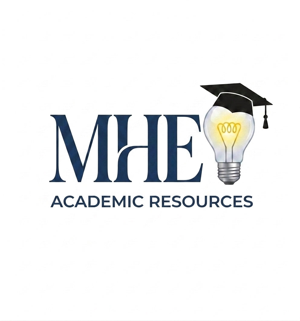 mhepublisher
