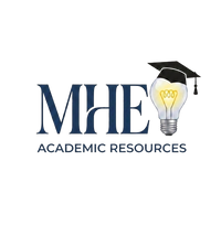 mhepublisher