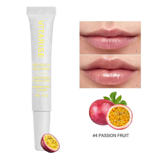 Vitarise Lip Peptides Balms