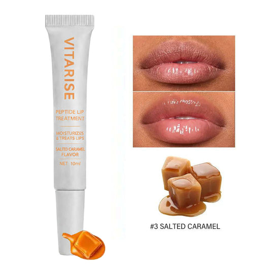 Vitarise Lip Peptides Balms