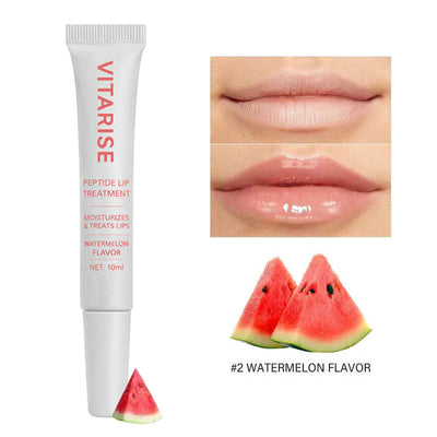 Vitarise Lip Peptides Balms