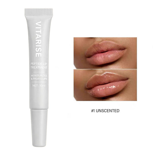 Vitarise Lip Peptides Balms