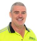 David G.
