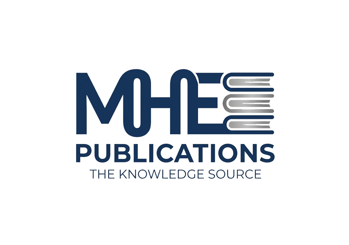 mhepublisher