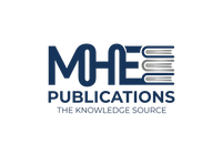 mhepublisher